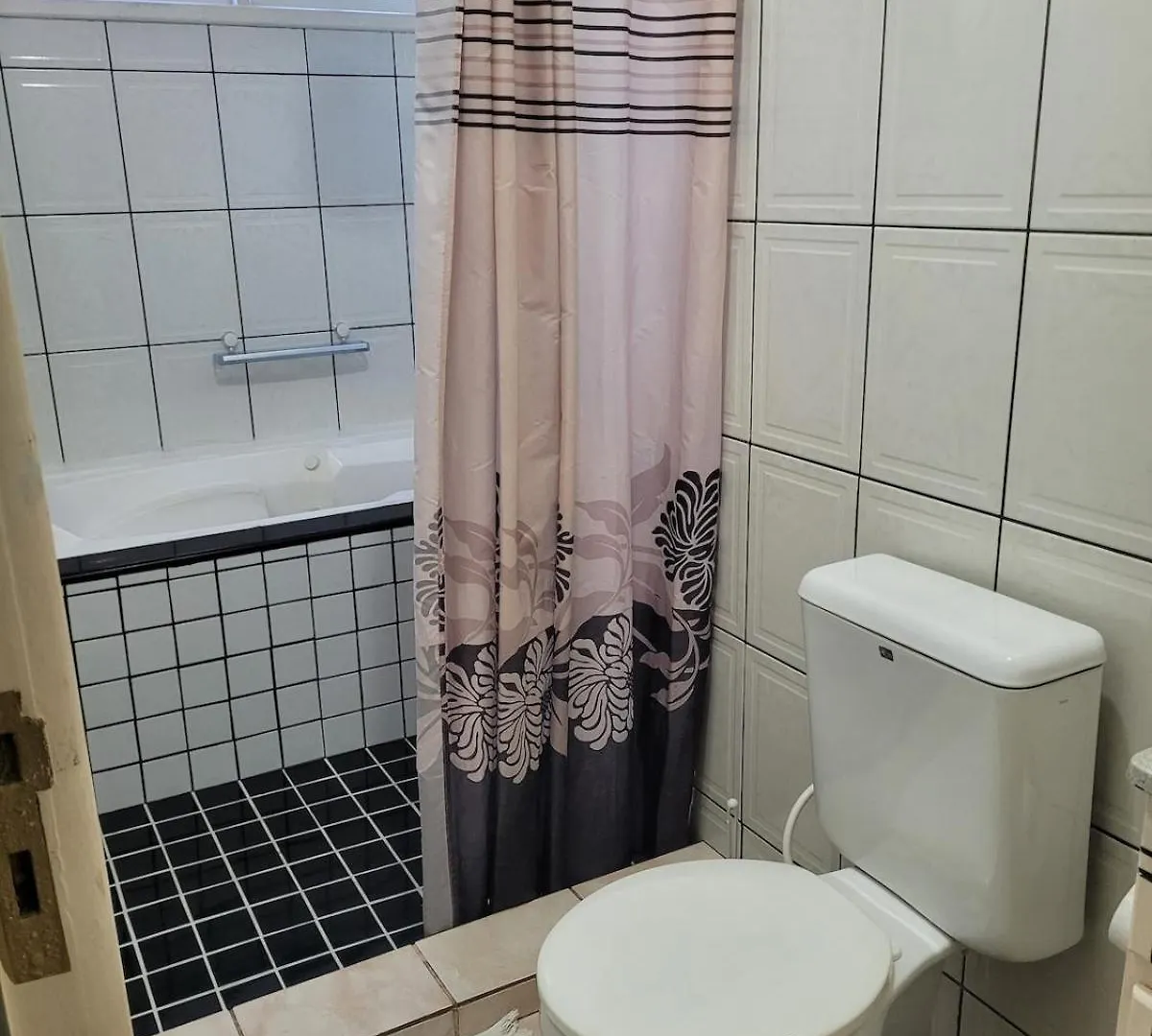 Casa Praia Mundai Taperapuan Porto Seguro Brazylia