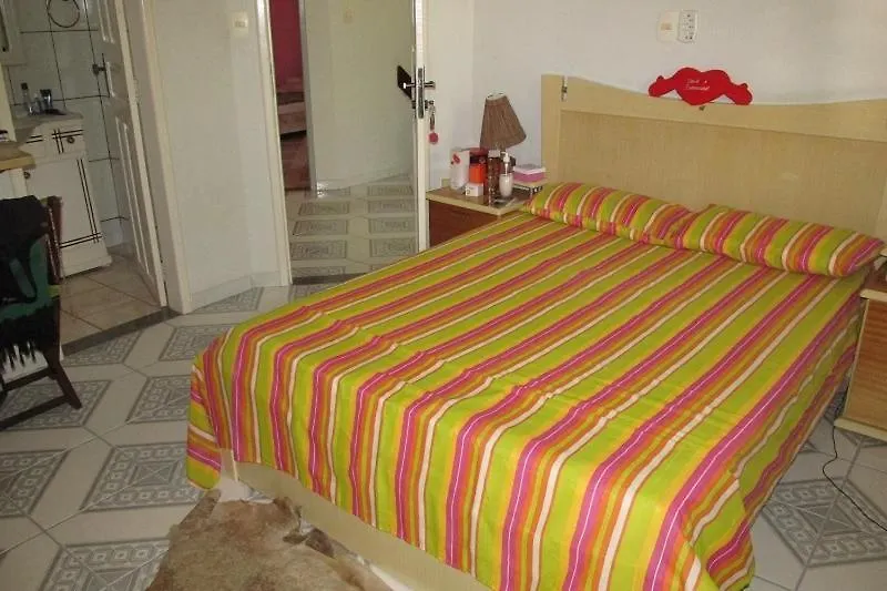 Casa Praia Mundai Taperapuan Porto Seguro Dom wakacyjny