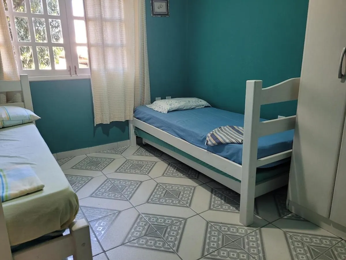 Casa Praia Mundai Taperapuan Porto Seguro