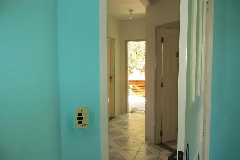 Casa Praia Mundai Taperapuan Porto Seguro