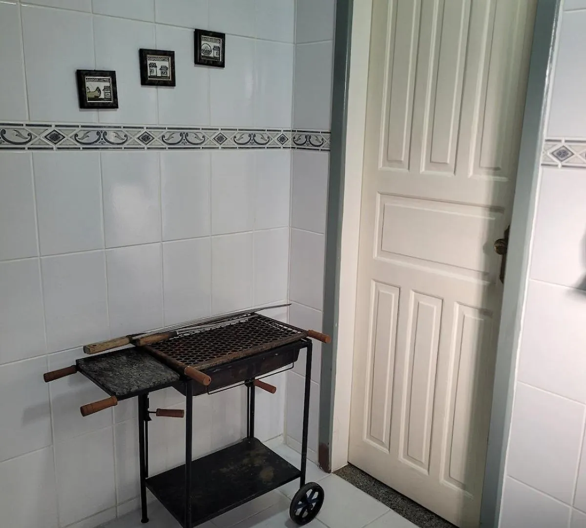 Casa Praia Mundai Taperapuan Porto Seguro 0*,