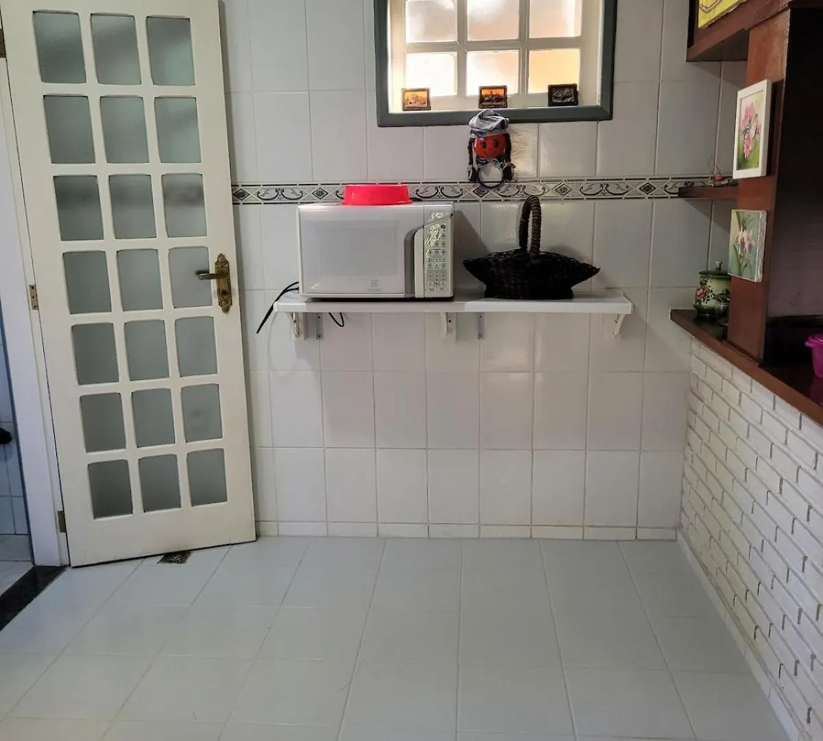 Casa Praia Mundai Taperapuan Porto Seguro Nyaraló